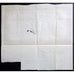 The Galveston, Houston and Henderson Rail Road Company - Land Bond