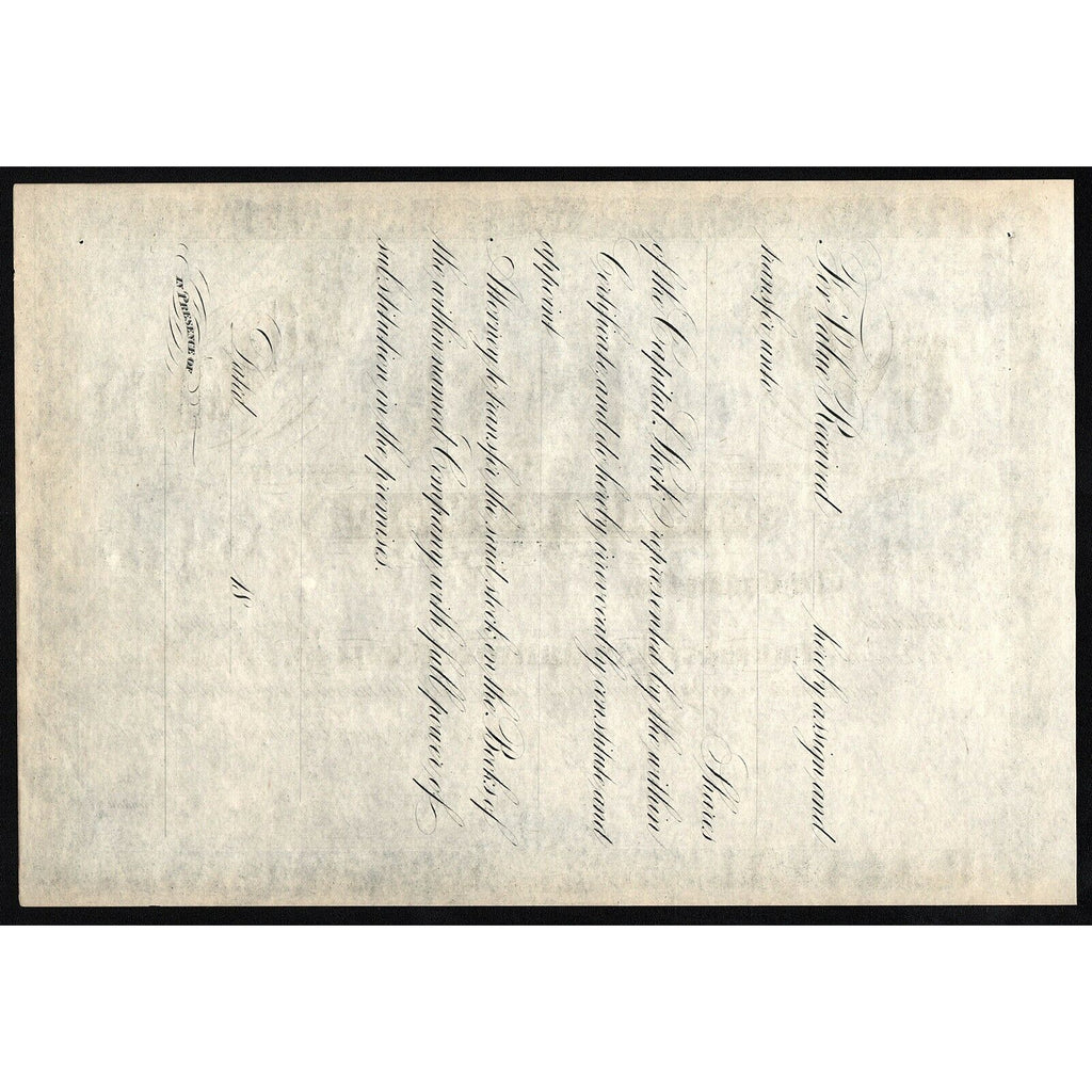 Union Freight Railroad Company