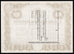 Canadian Gold Mines Corporation