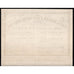 The Fortis Powder & Explosives Company, Limited