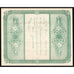 The Bozeman Street Railway Company (Bozeman, Mont.)