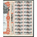 The Central El Dorado Gold Mining Company