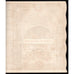 Credit Foncier Agricole du Maroc Societe Anonyme