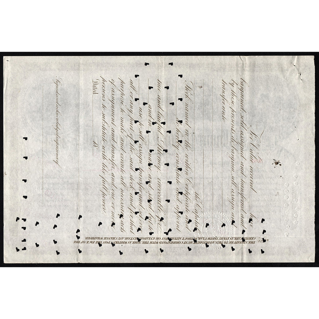 Wagner Palace Car Company