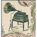 Societe Francaise de Phonographes “La Fauvette”