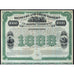 Kentucky $Great Eastern Railway Company