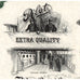 Pilot Cotton Mills Company North Carolina Stock Certificate