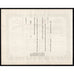 Pilot Cotton Mills Company