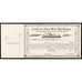 Catskill and Albany Steam Boat Company