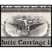 Butte Carriage Works (Montana) 