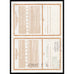 Canadian National Railway Company Debenture