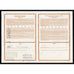 Canadian National Railway Company Debenture