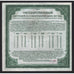 Imperial Russian Savings Loan, 200 Roubles