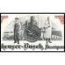 Anheuser-Busch, Incorporated Beer