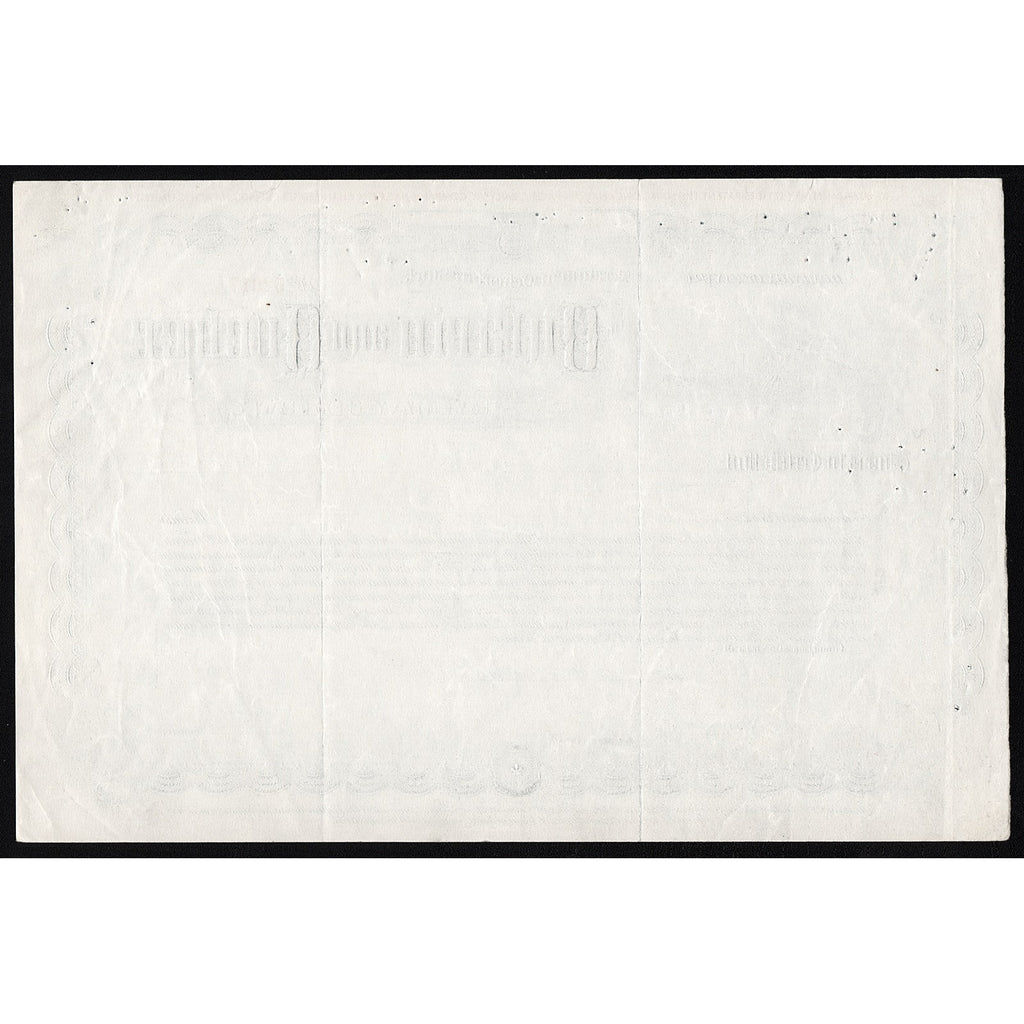 The Ontario and Quebec Railway Company