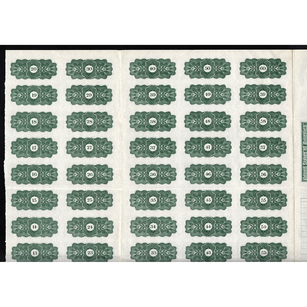 The Slate Belt Electric Street Railway Company