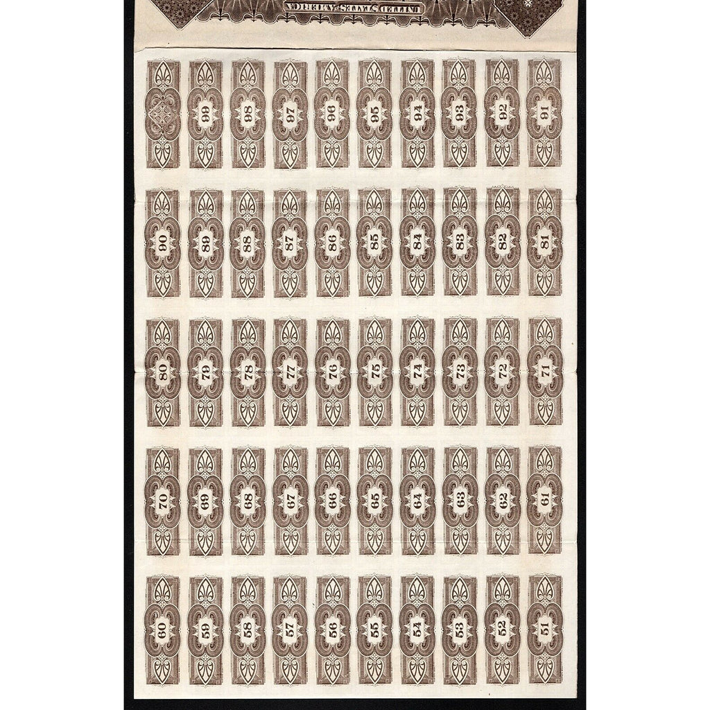 Gottlieb-Bauernschmidt-Straus Brewing Company (Gold Bond)