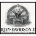 Harley-Davidson, Inc. Wisconsin