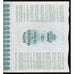 Banco Oriental de Mexico Sociedad Anonima