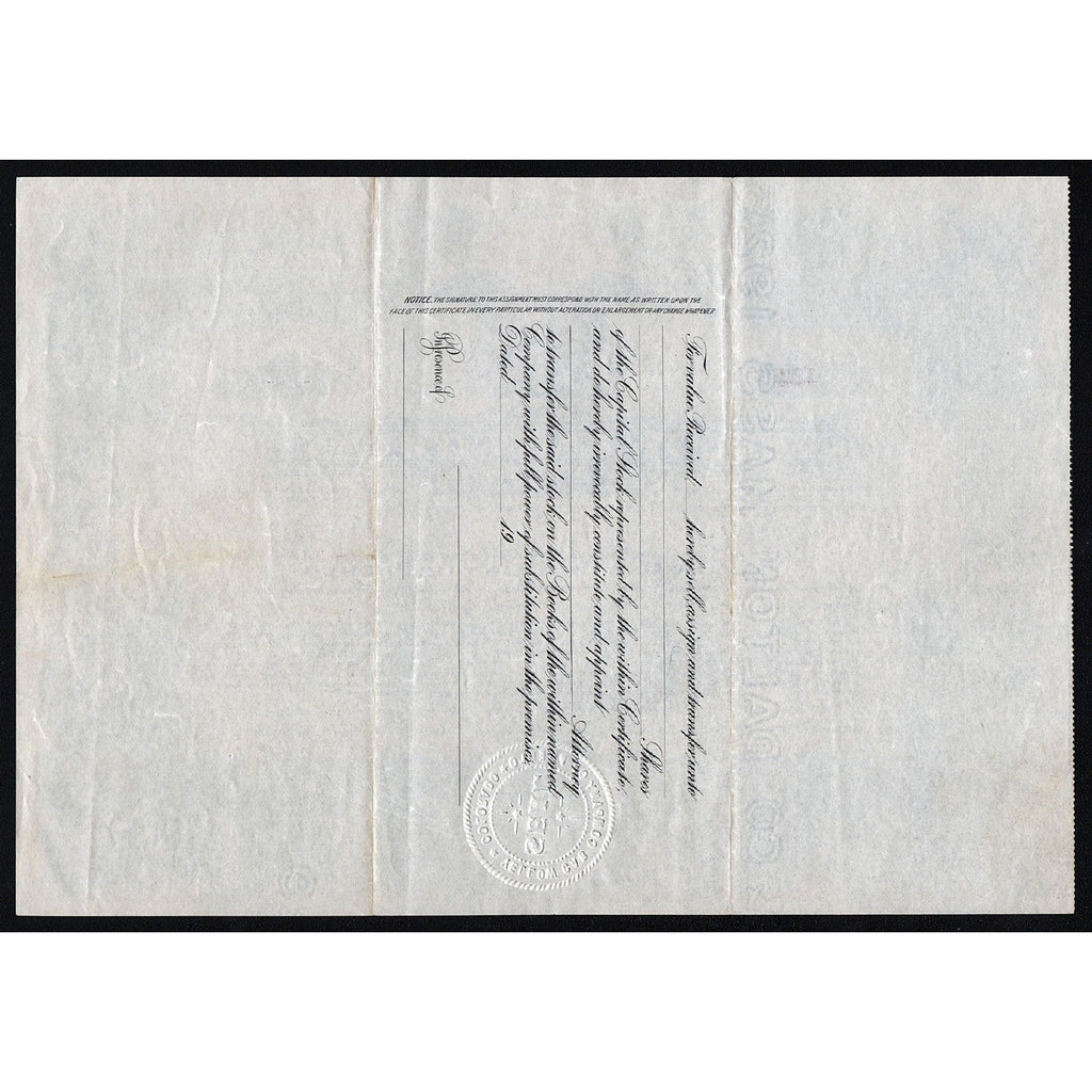 Yellow Cab Company of Pueblo (Colorado)