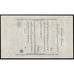 War Eagle Consolidated Mining Company