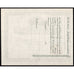 Rambler Automobile Company of New York