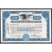 Republic Gold Mining Corporation California Stock Certificate