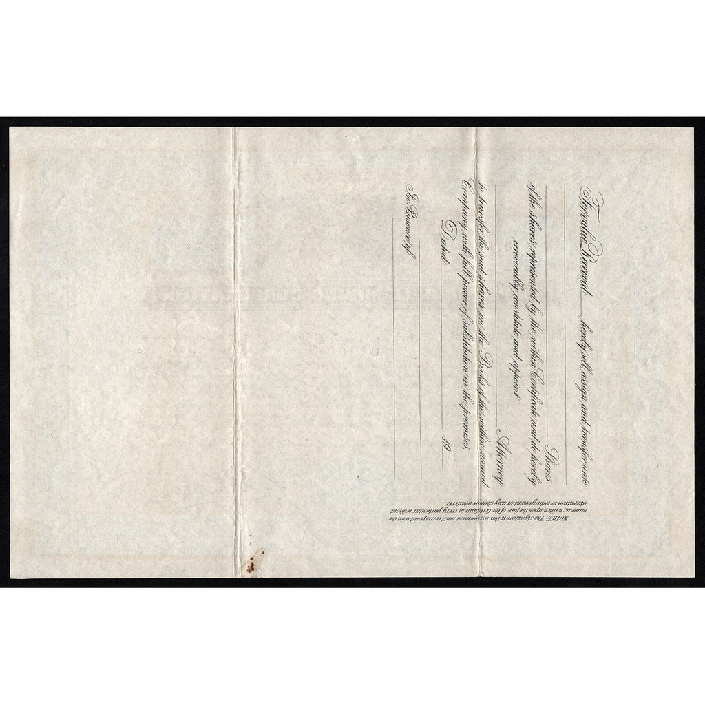 Republic Gold Mining Corporation