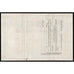 Republic Gold Mining Corporation
