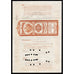 State of New York, $5000 World War Bonus Bond
