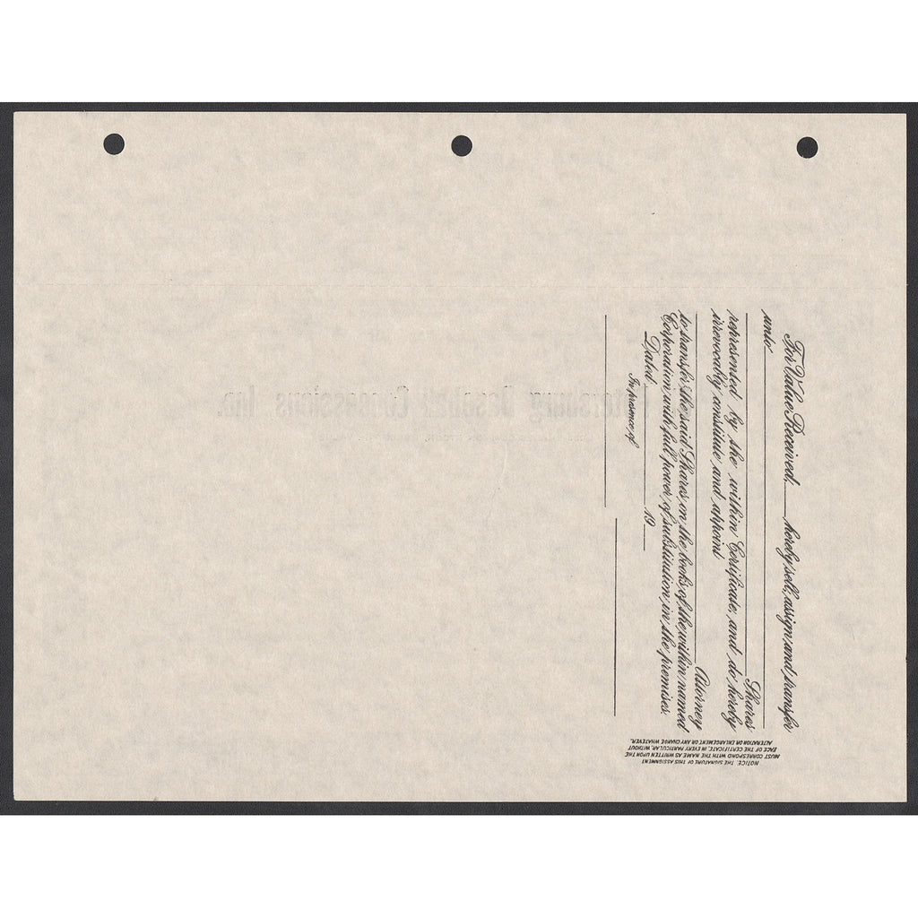 St. Petersburg Baseball Concessions, Inc.