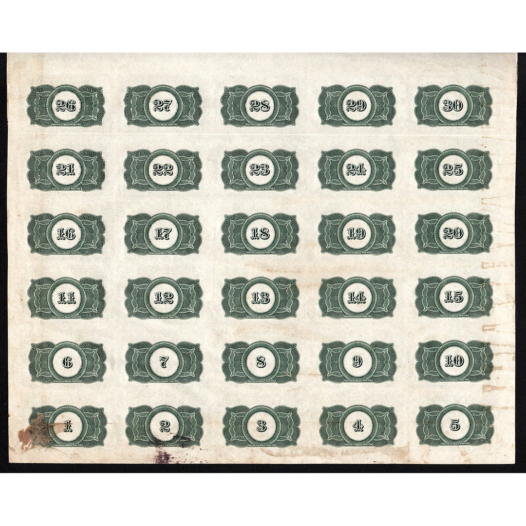 United Railroads of San Francisco