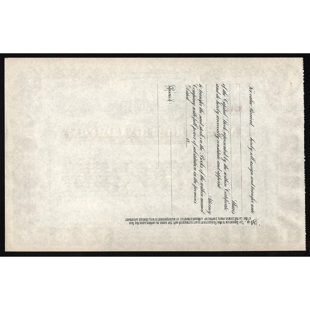 United Traction Company of Pittsburgh