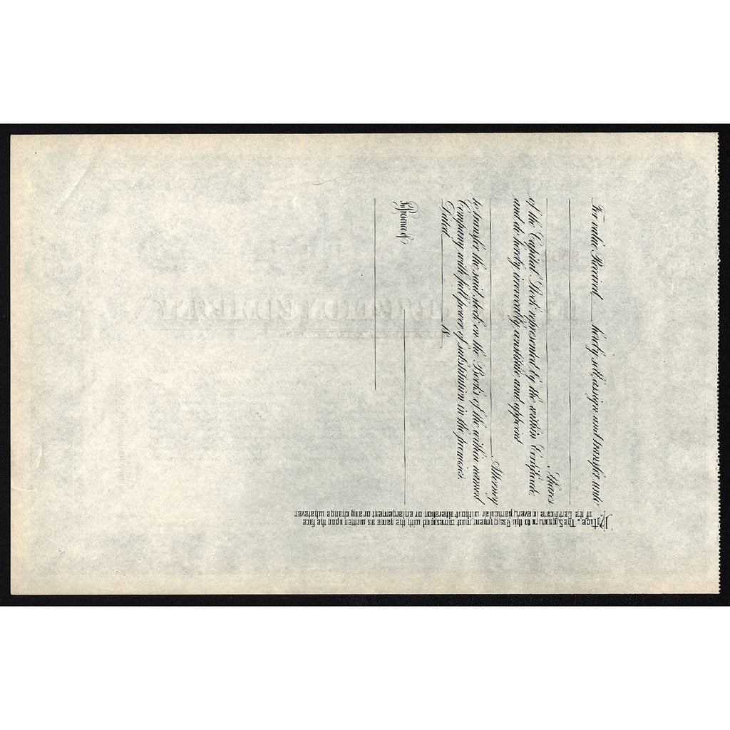 United Traction Company of Pittsburgh