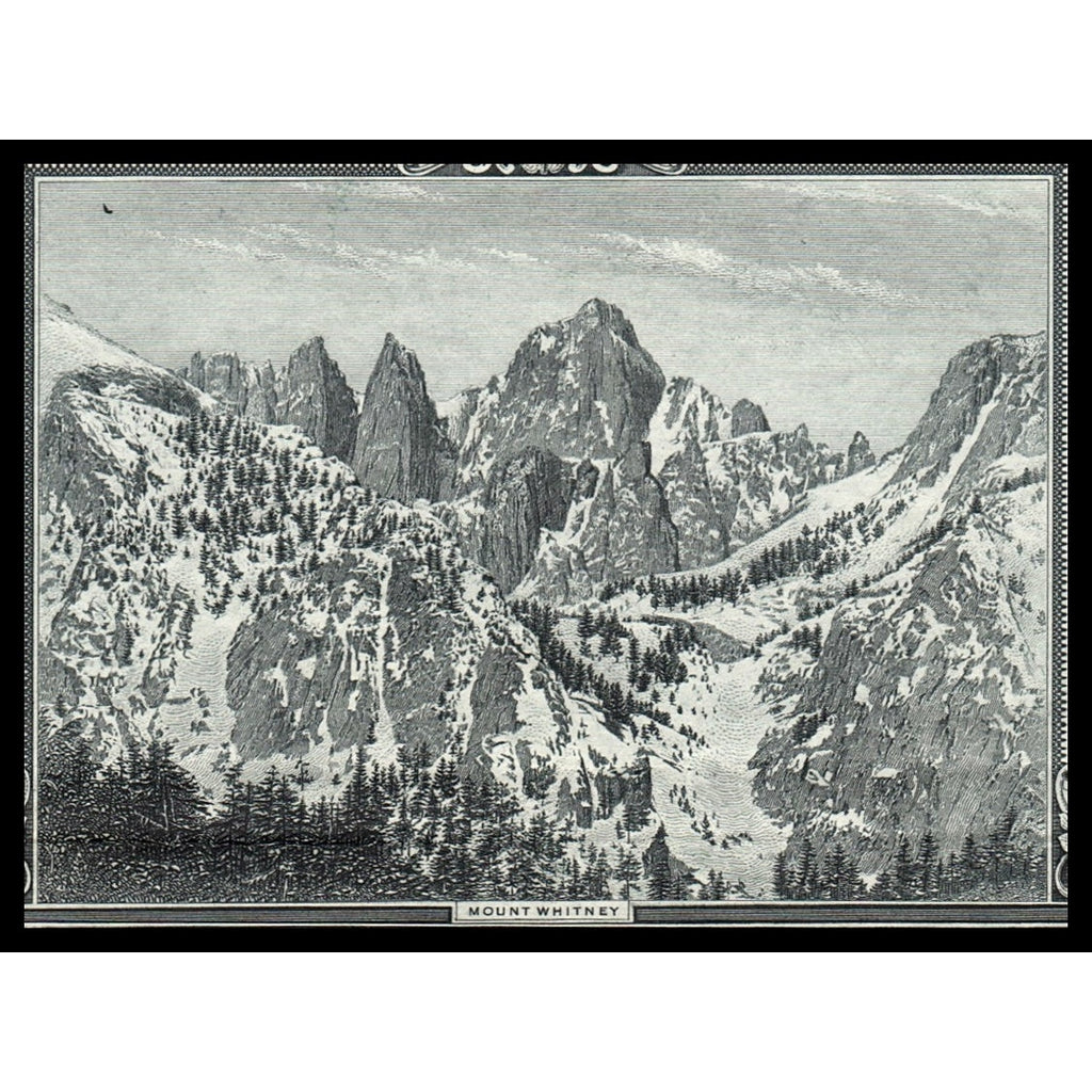 City of Los Angeles, Water Works Bond, Election 1907