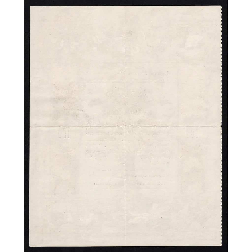 Decorative Bulgarian Agriculture Company