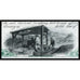 The Mobile & Alabama Grand Trunk Railroad Co.