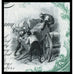 The Mobile & Alabama Grand Trunk Railroad Co.