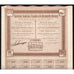 Sociedad Anonima Espanola de Automoviles Darracq 1907