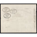 The London Bridge Railways Terminus Hotel Company, Limited