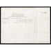 Chicago, Rock Island and Pacific Rail Road Company