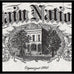 New Britain National Bank 1959 Connecticut