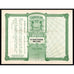 The Pennmont Consolidated Mining Company