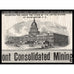 The Pennmont Consolidated Mining Company