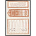 City of Los Angeles, Sewage Disposal Bond, Election 1922
