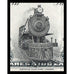 Northern Pacific Railway Company