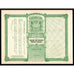 Oglesby and Granville Railway Company
