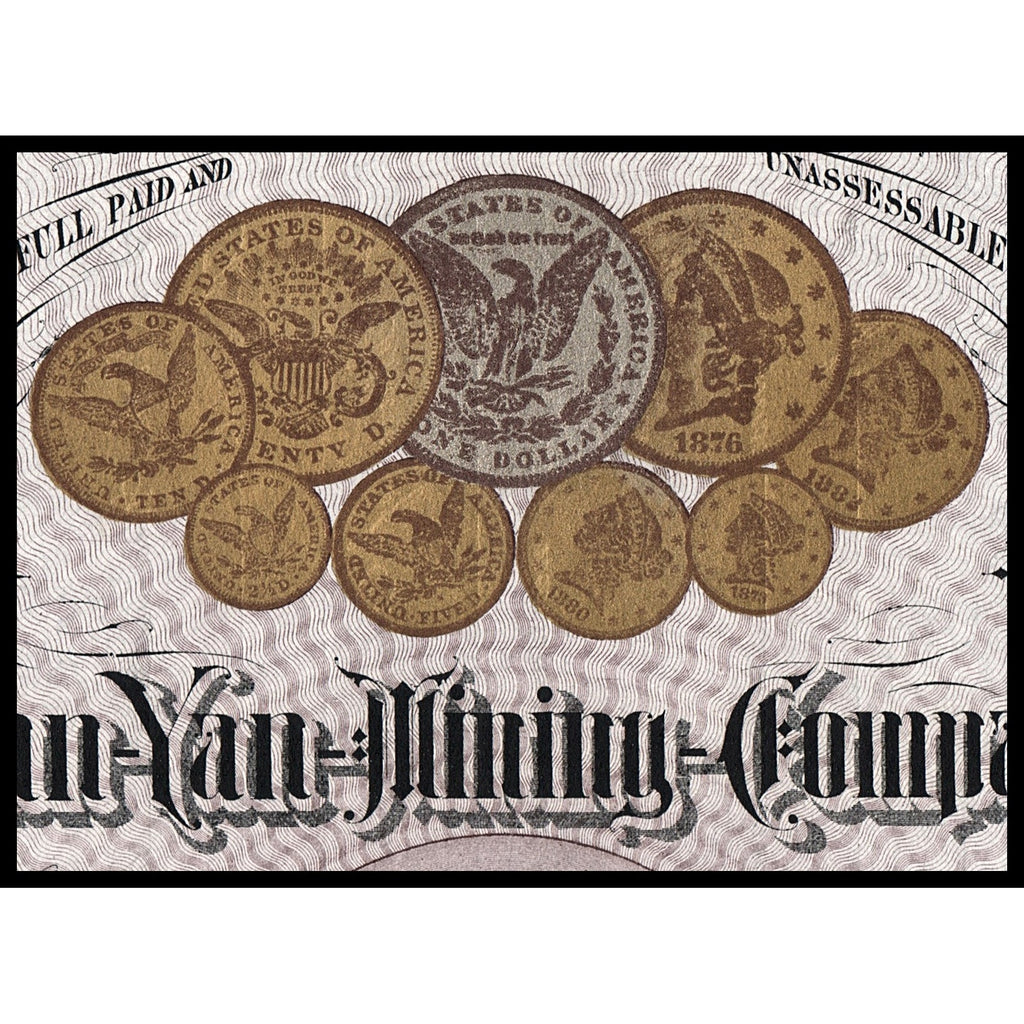 Penn-Yan-Mining-Company Montana