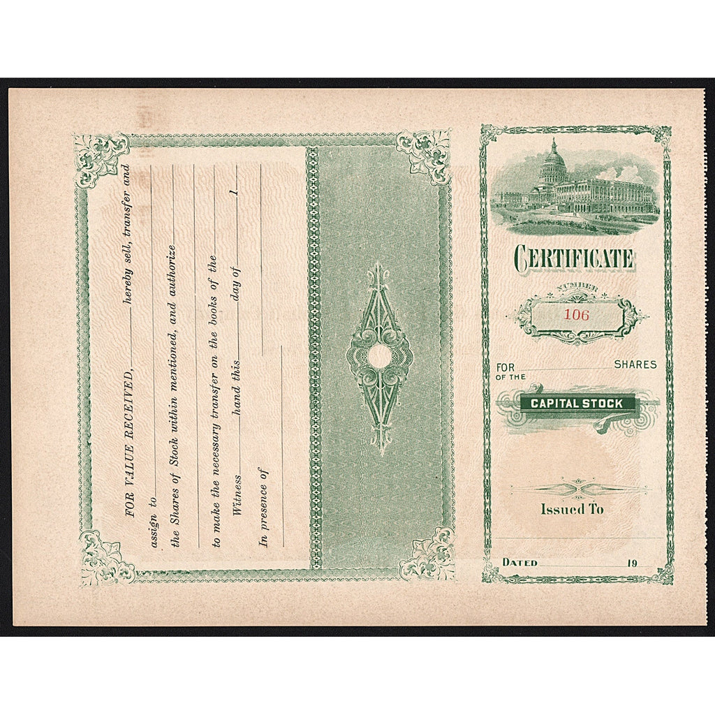 Oklahoma Oil, Paint and Asphalt Company