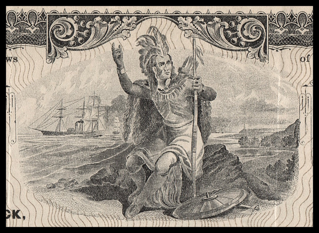 Goldfield Daisy Mining Syndicate (Goldfield, Nevada)